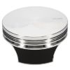 Picture of JE Pistons Engine Piston Kit - 298616