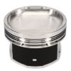 Picture of JE Pistons Engine Piston Kit - 298701