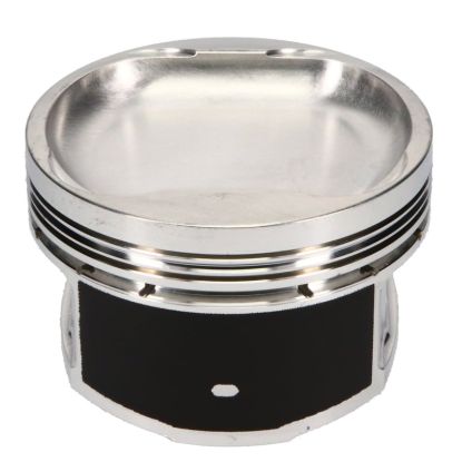 Picture of JE Pistons Engine Piston Kit - 298702