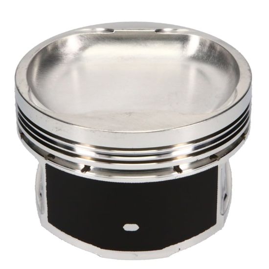 Picture of JE Pistons Engine Piston Kit - 298702