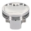Picture of JE Pistons Engine Piston Kit - 298715