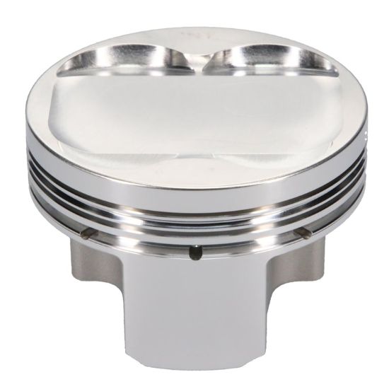 Picture of JE Pistons Engine Piston Kit - 298715