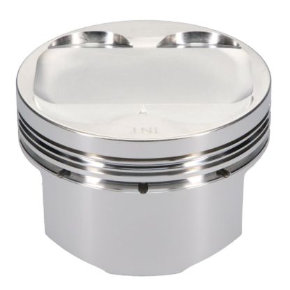 Picture of JE Pistons Engine Piston Kit - 298716