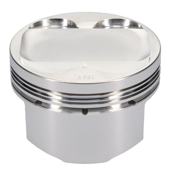 Picture of JE Pistons Engine Piston Kit - 298716