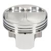 Picture of JE Pistons Engine Piston Kit - 298717