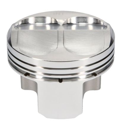 Picture of JE Pistons Engine Piston Kit - 298717