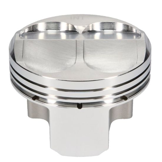 Picture of JE Pistons Engine Piston Kit - 298717