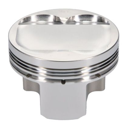Picture of JE Pistons Engine Piston Kit - 298718