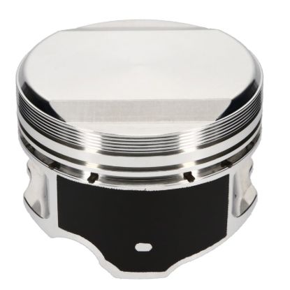 Picture of JE Pistons Engine Piston Kit - 298727