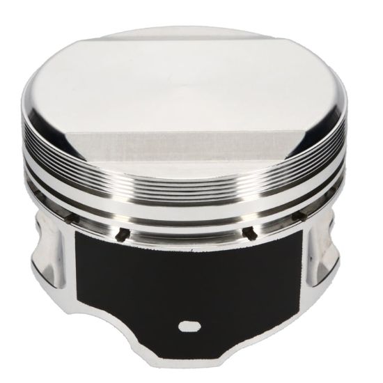 Picture of JE Pistons Engine Piston Kit - 298727