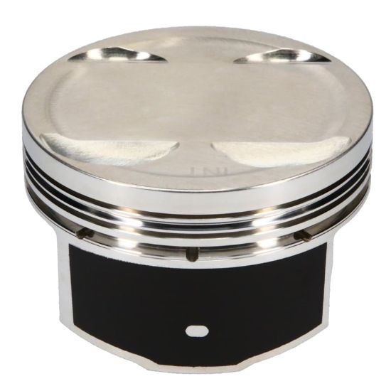Picture of JE Pistons Engine Piston Kit - 298731