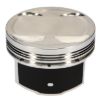 Picture of JE Pistons Engine Piston Kit - 298732