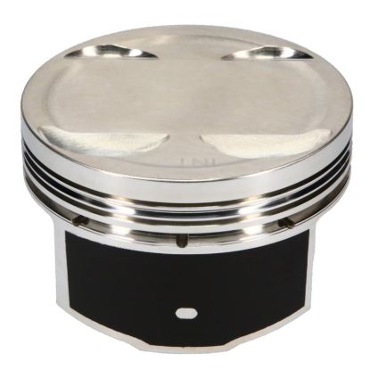 Picture of JE Pistons Engine Piston Kit - 298733