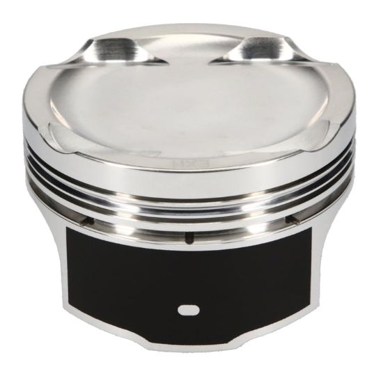 Picture of JE Pistons Engine Piston Kit - 298738