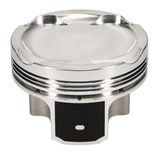 Picture of JE Pistons Engine Piston Kit - 298740