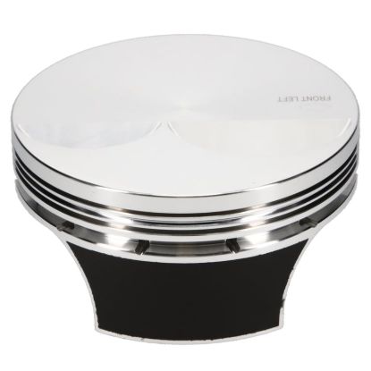 Picture of JE Pistons Engine Piston Kit - 298766