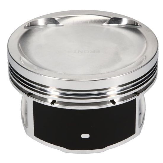 Picture of JE Pistons Engine Piston Kit - 298947