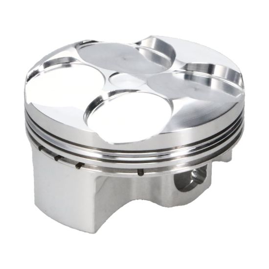 Picture of JE Pistons Engine Piston Kit - 299043