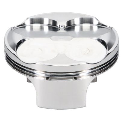 Picture of JE Pistons Engine Piston Kit - 299245