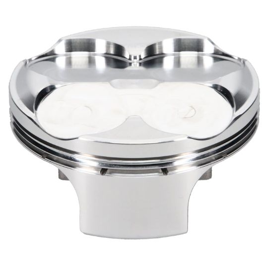 Picture of JE Pistons Engine Piston Kit - 299245