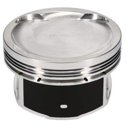 Picture of JE Pistons Engine Piston Kit - 299815