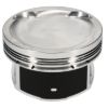 Picture of JE Pistons Engine Piston Kit - 299816