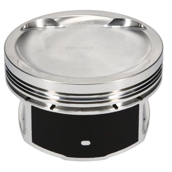 Picture of JE Pistons Engine Piston Kit - 299816