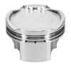 Picture of JE Pistons Engine Piston Kit - 299834