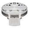 Picture of JE Pistons Engine Piston Kit - 300111