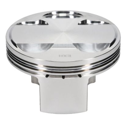Picture of JE Pistons Engine Piston Kit - 300111