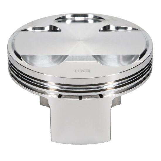 Picture of JE Pistons Engine Piston Kit - 300111