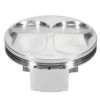 Picture of JE Pistons Engine Piston Kit - 300112