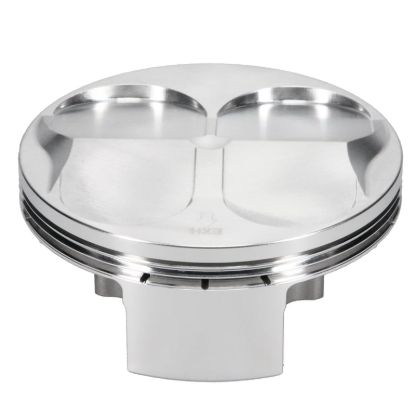 Picture of JE Pistons Engine Piston Kit - 300112