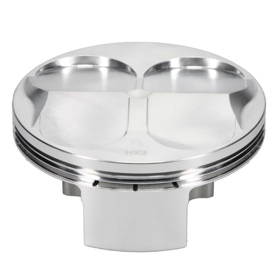 Picture of JE Pistons Engine Piston Kit - 300112