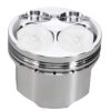 Picture of JE Pistons Engine Piston Kit - 300173