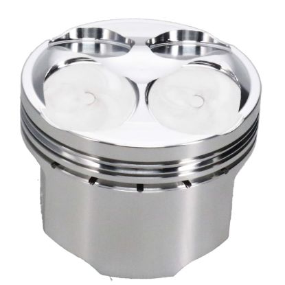 Picture of JE Pistons Engine Piston Kit - 300173