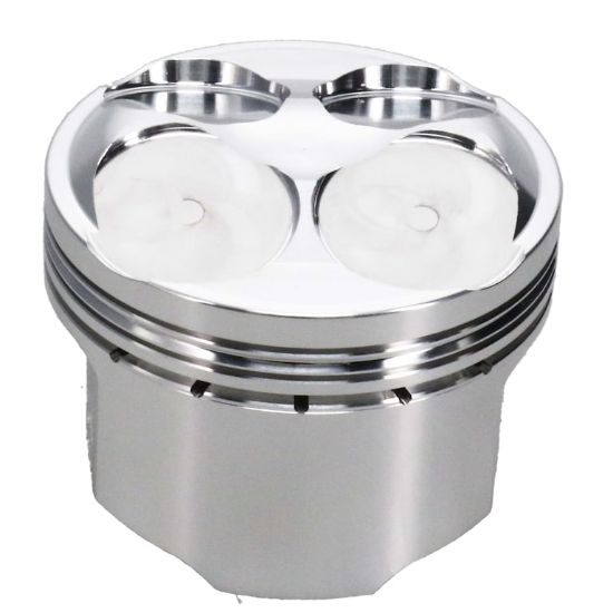 Picture of JE Pistons Engine Piston Kit - 300173