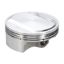 Picture of JE Pistons Engine Piston Kit - 300181