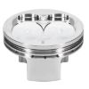 Picture of JE Pistons Engine Piston Kit - 300183