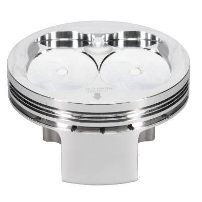 Picture of JE Pistons Engine Piston Kit - 300183