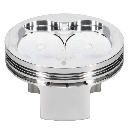 Picture of JE Pistons Engine Piston Kit - 300183