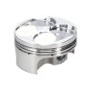 Picture of JE Pistons Engine Piston Kit - 300214