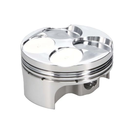 Picture of JE Pistons Engine Piston Kit - 300214