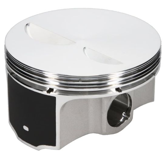 Picture of JE Pistons Engine Piston Kit - 300245