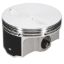 Picture of JE Pistons Engine Piston Kit - 300245