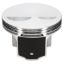 Picture of JE Pistons Engine Piston Kit - 300246
