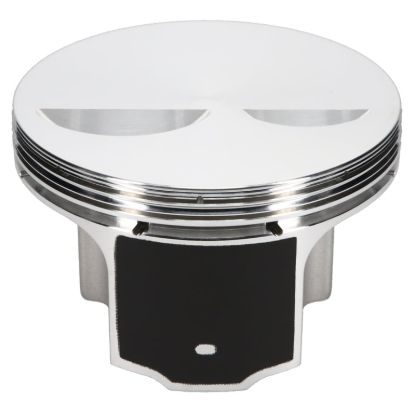 Picture of JE Pistons Engine Piston Kit - 300247