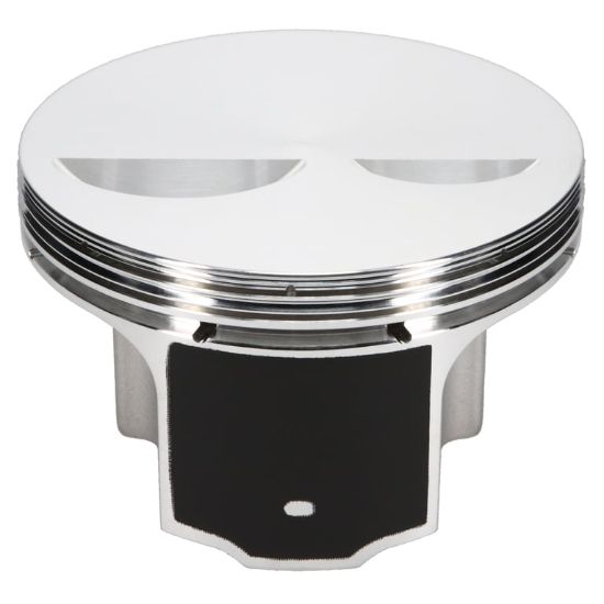 Picture of JE Pistons Engine Piston Kit - 300247