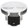 Picture of JE Pistons Engine Piston Kit - 300251