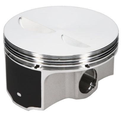 Picture of JE Pistons Engine Piston Kit - 300253